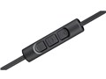 Amiron Wireless JP