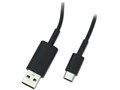 Amiron Wireless JP