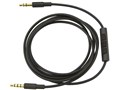 Amiron Wireless JP