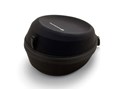 Amiron Wireless JP
