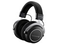 Amiron Wireless JP