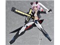 figma ��Ǎ� ��I