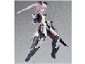 figma ��Ǎ� ��I