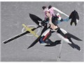 figma ��Ǎ� ��I
