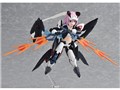 figma ��Ǎ� ��I