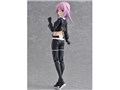 figma ��Ǎ� ��I