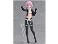 figma ��Ǎ� ��I