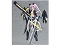 figma ��Ǎ� ��I