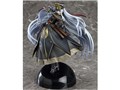 Re�FCREATORS 1/8 �A���^�C�� �X������(�z���v�V�R��)