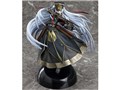 Re�FCREATORS 1/8 �A���^�C�� �X������(�z���v�V�R��)