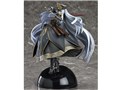 Re�FCREATORS 1/8 �A���^�C�� �X������(�z���v�V�R��)