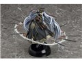 Re�FCREATORS 1/8 �A���^�C�� �X������(�z���v�V�R��)
