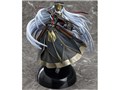 Re�FCREATORS 1/8 �A���^�C��