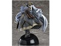 Re�FCREATORS 1/8 �A���^�C��