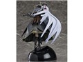 Re�FCREATORS 1/8 �A���^�C��