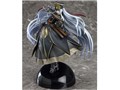 Re�FCREATORS 1/8 �A���^�C��