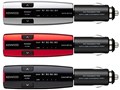 CAX-BT10-R [���b�h]