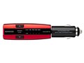 CAX-BT10-R [���b�h]