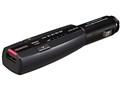 CAX-BT10-B [�u���b�N]
