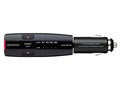 CAX-BT10-B [�u���b�N]