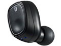 MM-BTTWS001BK