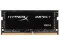 HX432S20IB/16 [SODIMM DDR4 PC4-25600 16GB]