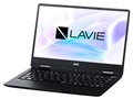 LAVIE Direct NM NSLKB220NMDZ1B Celeron 3965Y�E128GB SSD�E4GB���������� [�p�[���u���b�N]