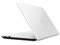 FMV LIFEBOOK AH�V���[�Y WA3/C2 KC_WA3C2_A004 Office���ڃ��f�� [�v���~�A���z���C�g]