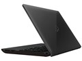 FMV LIFEBOOK AH�V���[�Y WA3/C2 KC_WA3C2_A005 Office���ڃ��f�� [�u���C�g�u���b�N]