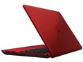 FMV LIFEBOOK AH�V���[�Y WA3/C2 KC_WA3C2_A009 ������8GB�EHDD 1TB���ڃ��f�� [�K�[�l�b�g���b�h]