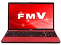 FMV LIFEBOOK AH�V���[�Y WA3/C2 KC_WA3C2_A012 ������8GB�EHDD 1TB�EOffice���ڃ��f�� [�K�[�l�b�g���b�h]