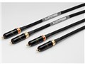J7-RCA Clear Force WBT-0102 [3m]