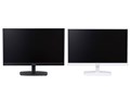 GH-LCW24E-WH [23.6�C���` �z���C�g]