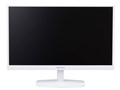 GH-LCW24E-WH [23.6�C���` �z���C�g]