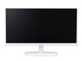 GH-LCW24ES-WH [23.6�C���` �z���C�g]