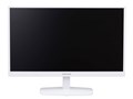 GH-LCW24FS-WH [23.6�C���` �z���C�g]
