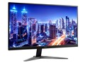 KG271Ubmiippx [27�C���` �u���b�N]