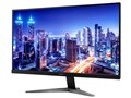 KG271Ubmiippx [27�C���` �u���b�N]