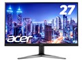 KG271Ubmiippx [27�C���` �u���b�N]