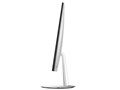 Zen AiO ZN242GDK ZN242GDK-I58300H