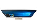 Vivo AiO V241ICUK V241ICUK-I5HB2016