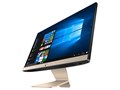 Vivo AiO V222UBK V222UBK-I5MX110