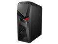 ROG STRIX GL12CM GL12CM-I7KG1080