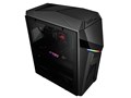ROG STRIX GL12CM GL12CM-I7KG1080