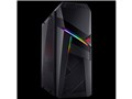 ROG STRIX GL12CM GL12CM-I7KG1080
