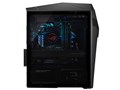 ROG STRIX GL12CM GL12CM-I7G1070