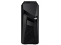 ROG STRIX GL12CP GL12CP-I7G1050