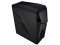 ROG STRIX GL12CP GL12CP-I7G1050