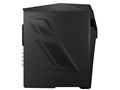 ROG STRIX GL12CP GL12CP-I7G1050
