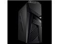 ROG STRIX GL12CP GL12CP-I7G1050